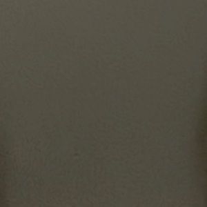 Meet your Posher, Janessa